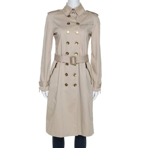 burberry trench replica 2019|burberry raincoat women's sale.